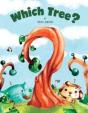 Which Tree? - Preview