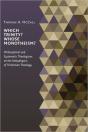 Which Trinity? Whose Monotheism? - Preview
