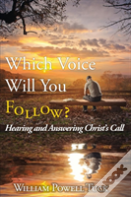 Which Voice Will You Follow