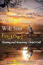 Which Voice Will You Follow - Preview