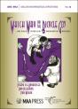 Which Way Did The Bicycle Go? - Preview