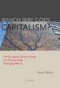 Which Way Goes Capitalism? - Preview