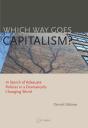 Which Way Goes Capitalism? - Preview
