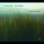 Which Way Is East? - CD - Preview