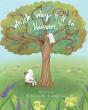 Which Way Is It To Heaven? - Preview