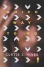 Which Way To Go - Preview