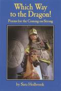 Which Way To The Dragon?