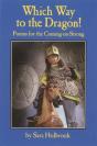 Which Way To The Dragon? - Preview