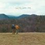 Which Way - Vinil - Preview