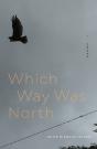 Which Way Was North - Preview