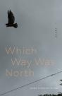 Which Way Was North - Preview
