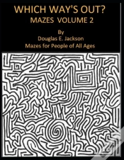 Capa do artigo Which Way