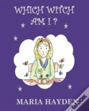 Which Witch Am I?
