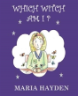 Which Witch Am I? - Preview