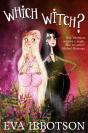 Which Witch? - Preview