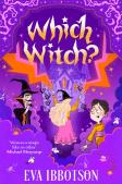 Which Witch?
