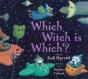 Which Witch Is Which? - Preview