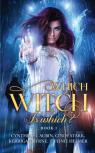 Which Witch Is Which?