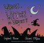 Which Witch Is Which? - Preview