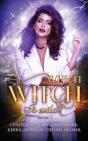 Which Witch Is Wild? - Preview