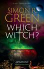 Which Witch? - Preview