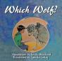 Which Wolf? - Preview