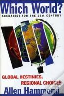 Which World?