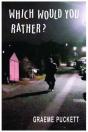 Which Would You Rather? - Preview