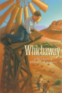 Whichaway - Preview