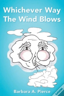 Capa do artigo Whichever Way The Wind Blows