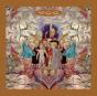 Whichever Way You Are Going, You Are Going Wrong - Vinil - Preview