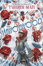 Whichwood - Preview