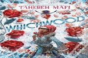Whichwood