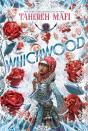 Whichwood - Preview