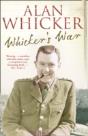 Whickerâ€™S War - Preview