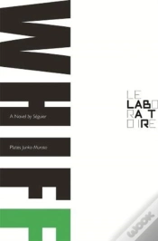 Capa do artigo Whiff