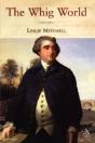 Whig World - Preview
