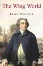 Whig World - Preview