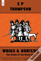 Whigs And Hunters
