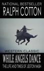 While Angels Dance - Preview