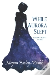 While Aurora Slept
