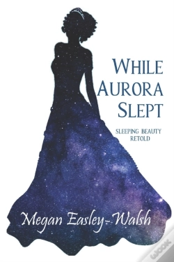 Capa do artigo While Aurora Slept