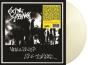 While Backs Are Turned... - Vinil - Preview