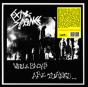 While Backs Are Turned... - Vinil - Preview