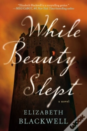 Capa do artigo While Beauty Slept