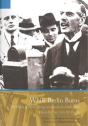 While Berlin Burns - Preview