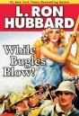 While Bugles Blow! - Preview