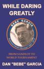 While Daring Greatly - Preview