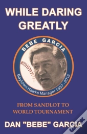 While Daring Greatly