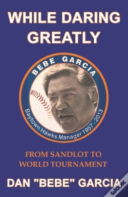 Capa do artigo While Daring Greatly